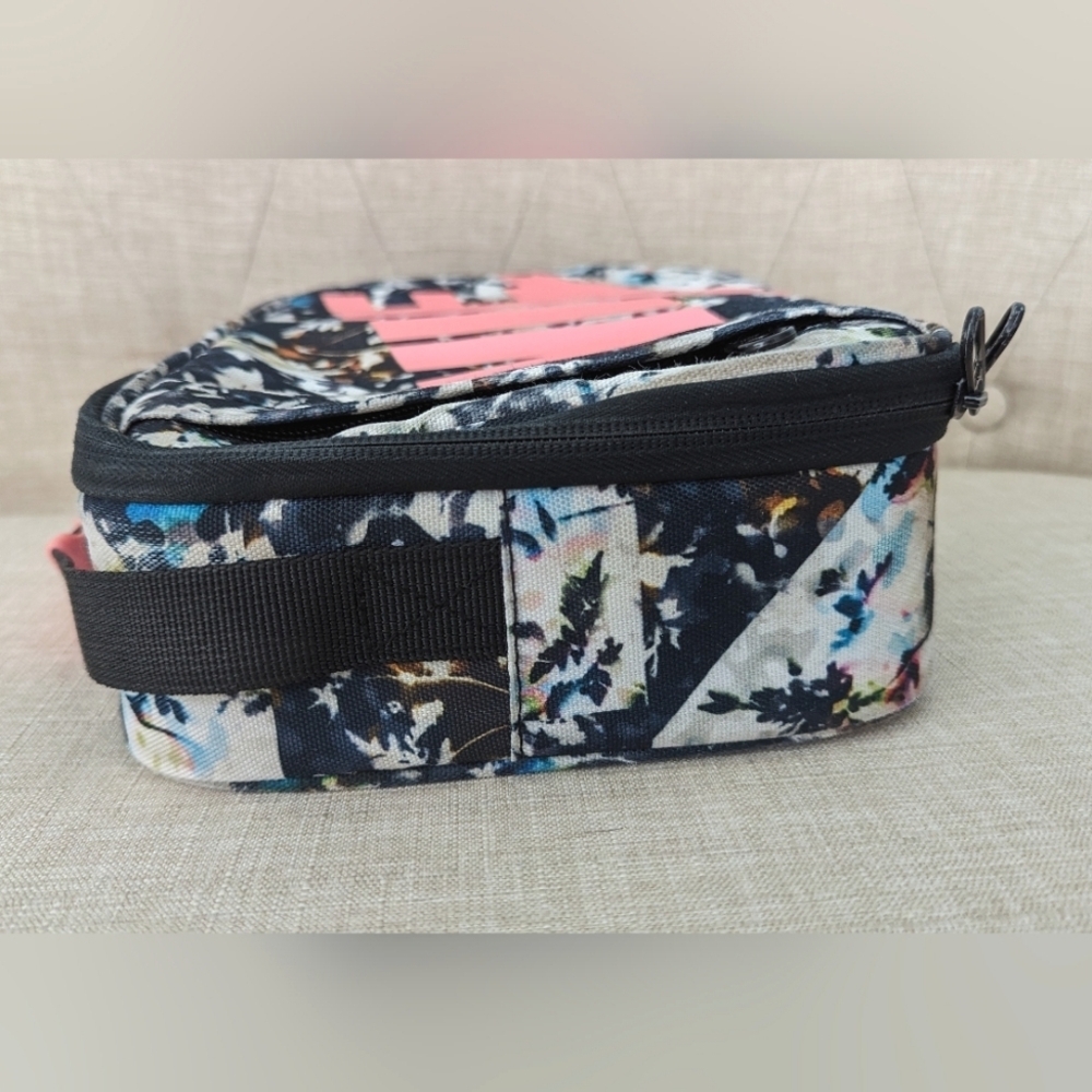 NIKE Lunch Box Insulated With Hard Shell - Picture 2 of 15